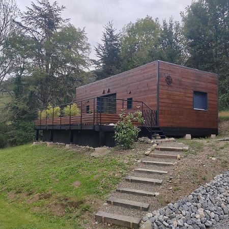 Gite De Charme Barbazan Exterior photo